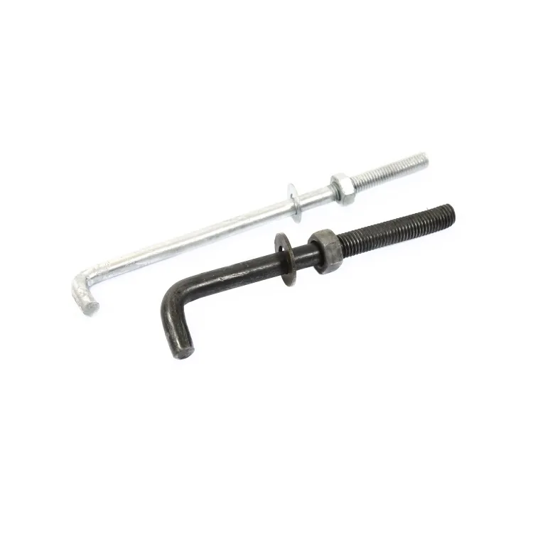 Threaded Rod thumbnail 3