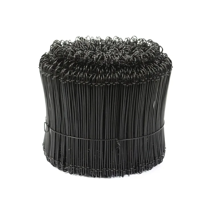 PVC Coated Wire thumbnail 4