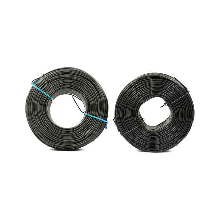 PVC Coated Wire thumbnail 3