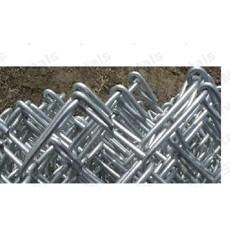Barbed Wire thumbnail 4