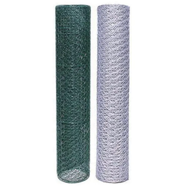 Chicken Wire Sizes: Mesh Openings, Gauge and Which to Buy