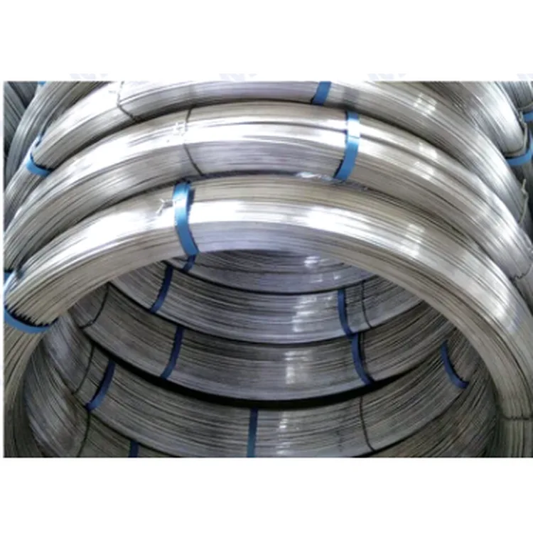 High Tensile vs Mild Steel Wire: Strength Grades for Fencing and Baling