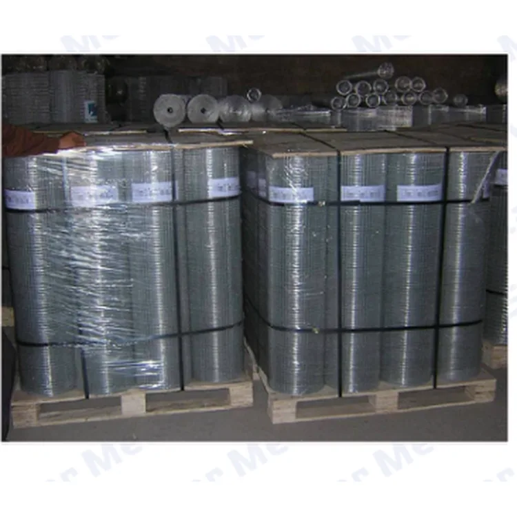 Square Woven Wire Mesh: Mesh Counts and Wire Diameters Explained