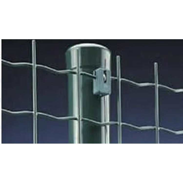 Razor Wire (Concertina) thumbnail 4