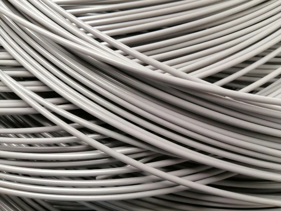 PVC Coated Wire thumbnail 3