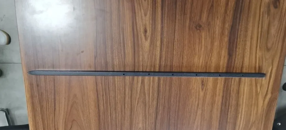 Round Steel Form Stakes thumbnail 3