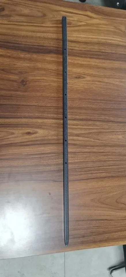 Round Steel Form Stakes thumbnail 4